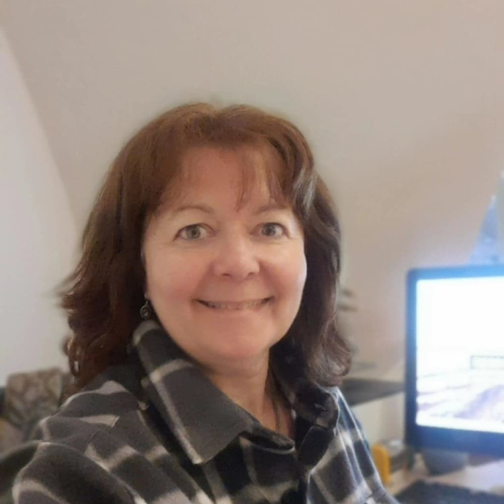 Sonja